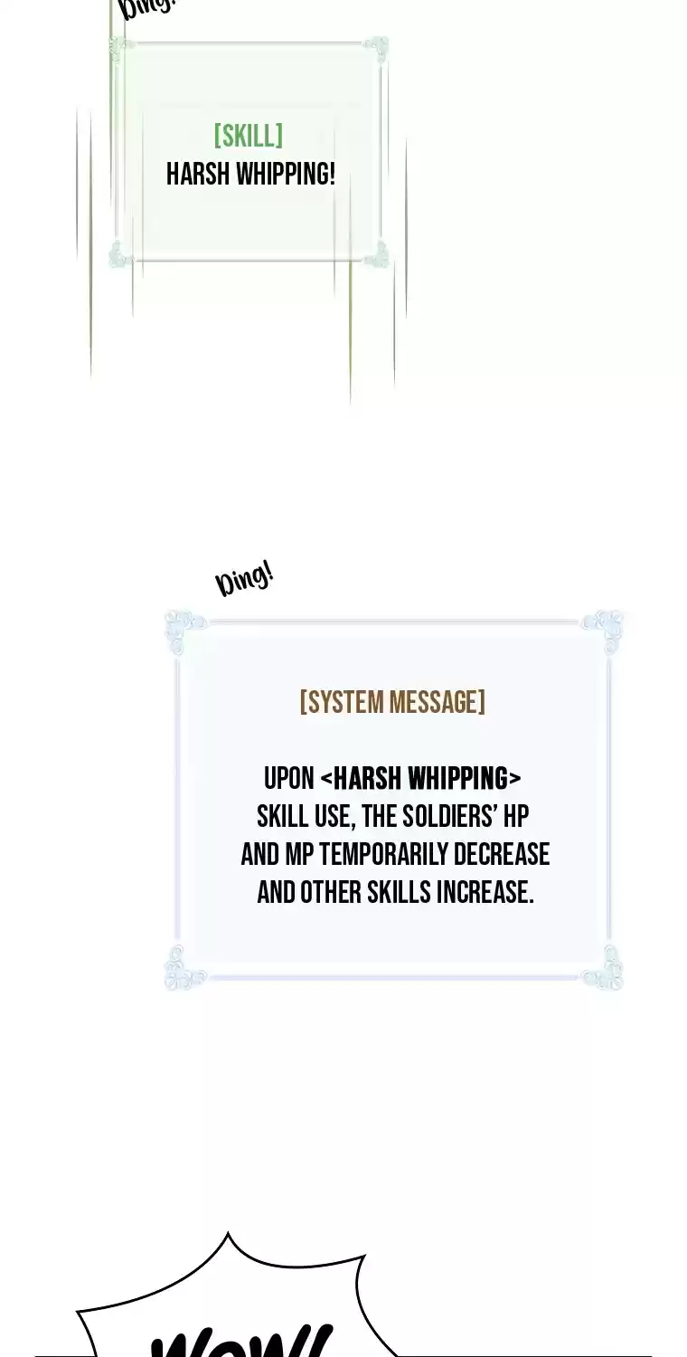 I'm Destined For Greatness! Chapter 107