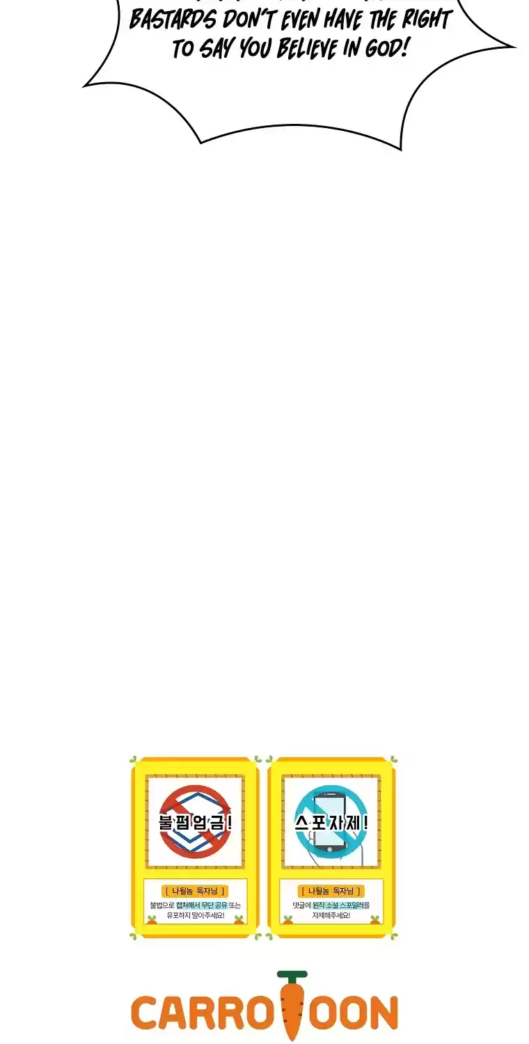 I'm Destined For Greatness! Chapter 107