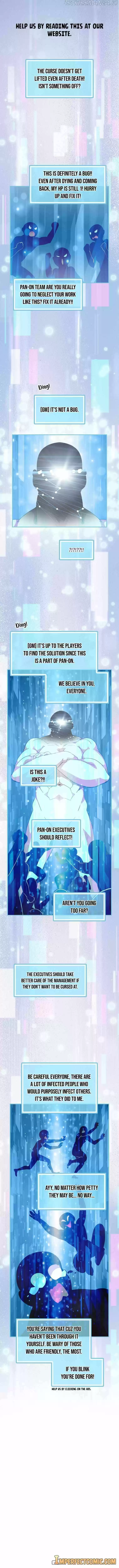 I'm Destined For Greatness! Chapter 127