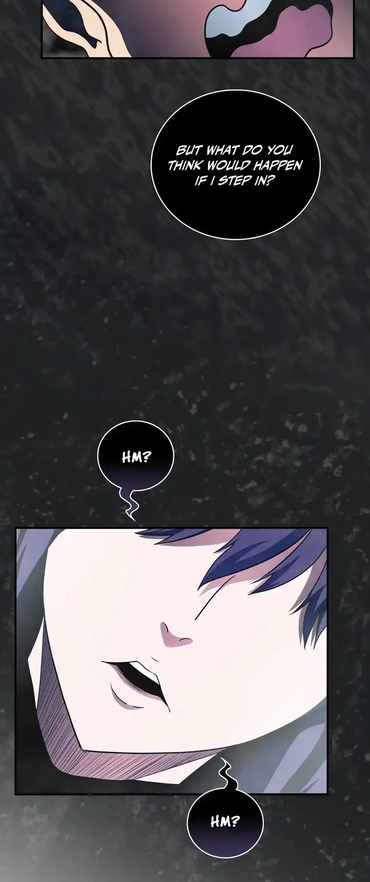 I'm Destined For Greatness! Chapter 134