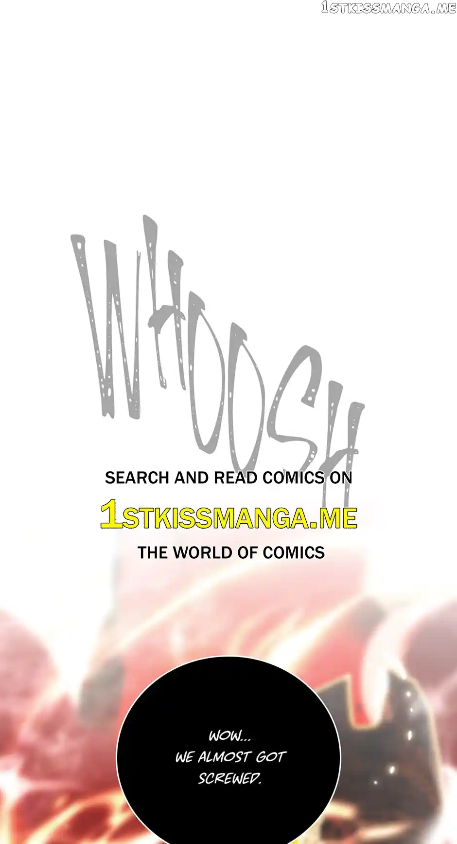 I'm Destined For Greatness! Chapter 147