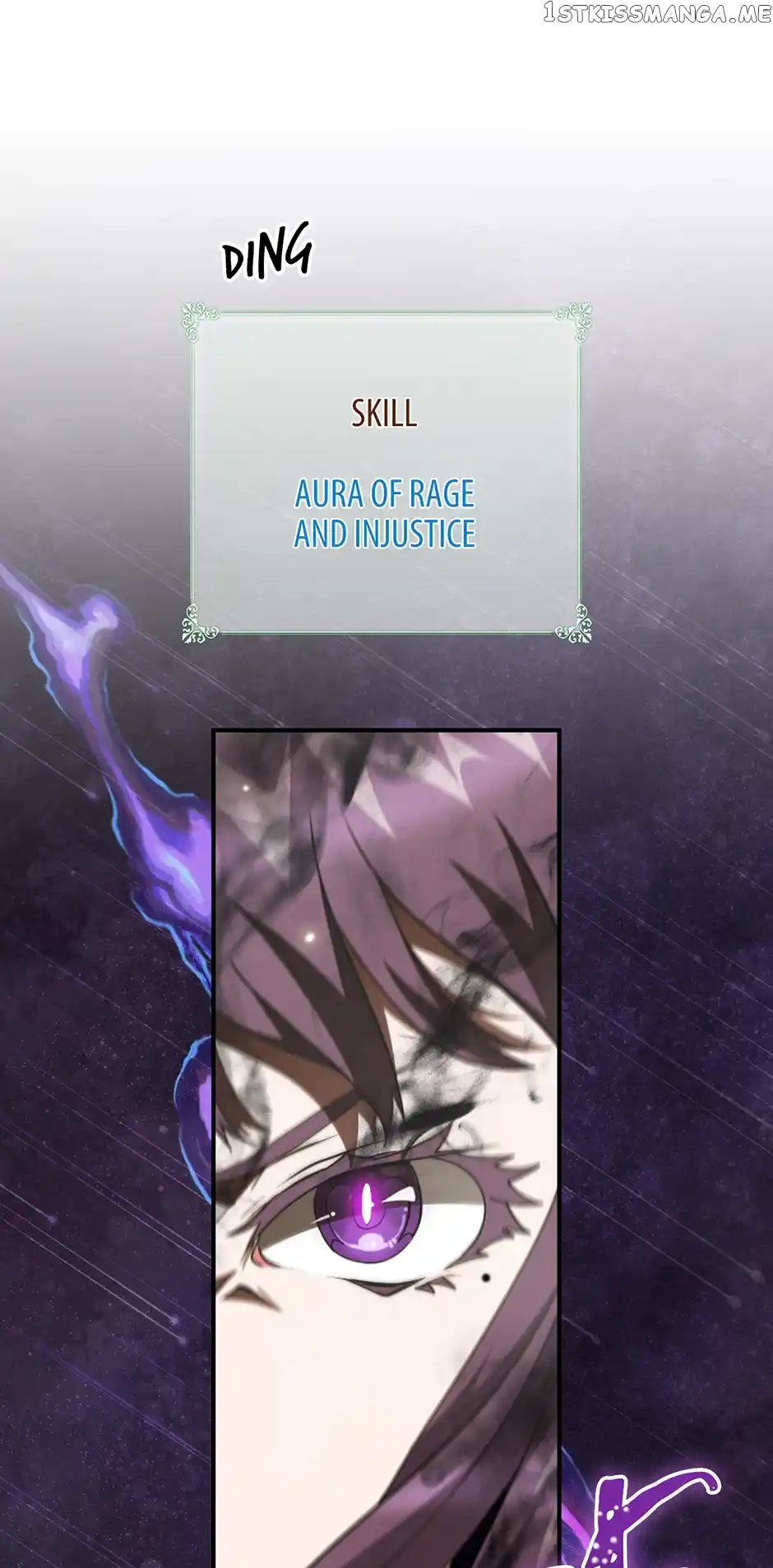 I'm Destined For Greatness! Chapter 147