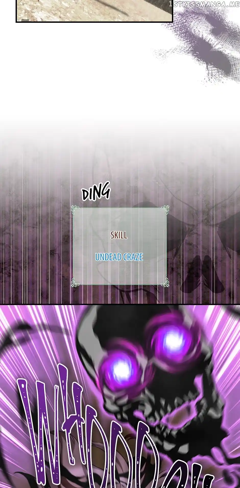 I'm Destined For Greatness! Chapter 147