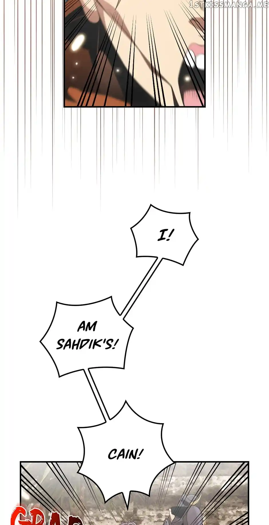 I'm Destined For Greatness! Chapter 147