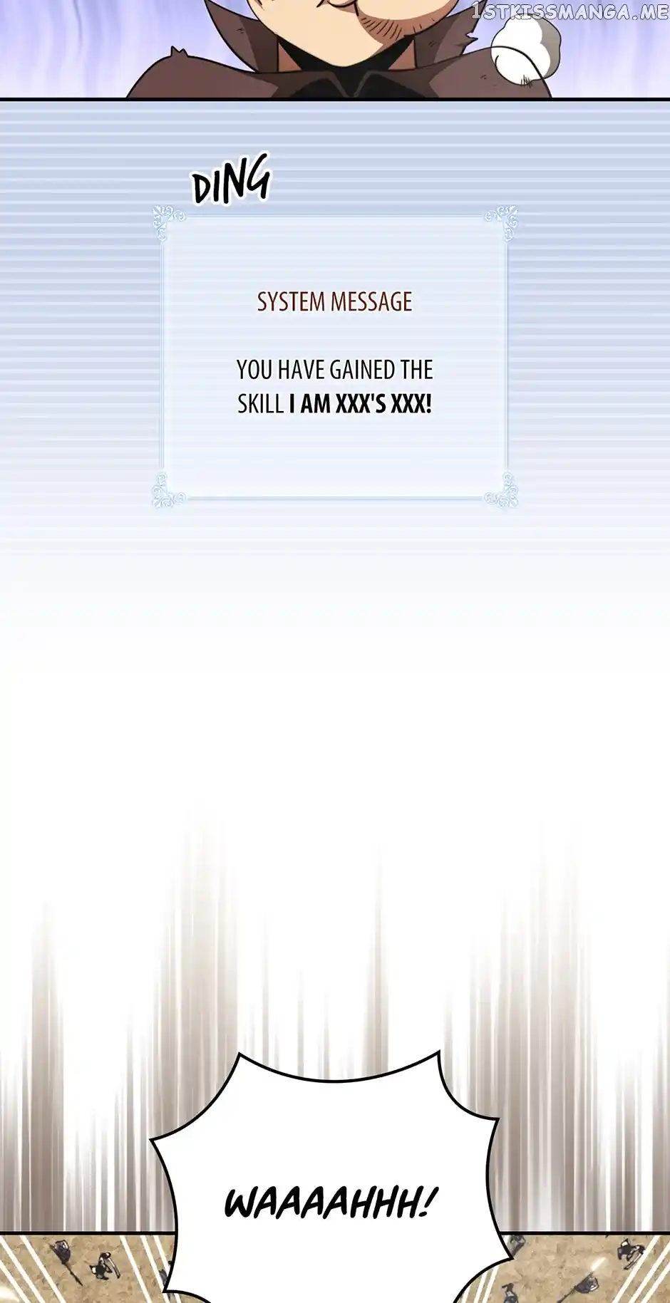 I'm Destined For Greatness! Chapter 147