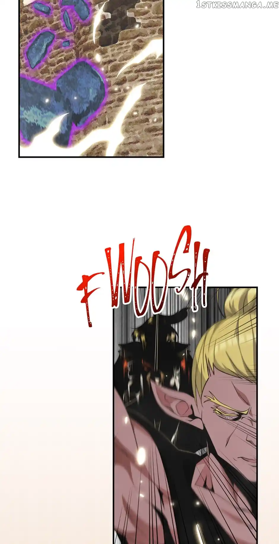 I'm Destined For Greatness! Chapter 147