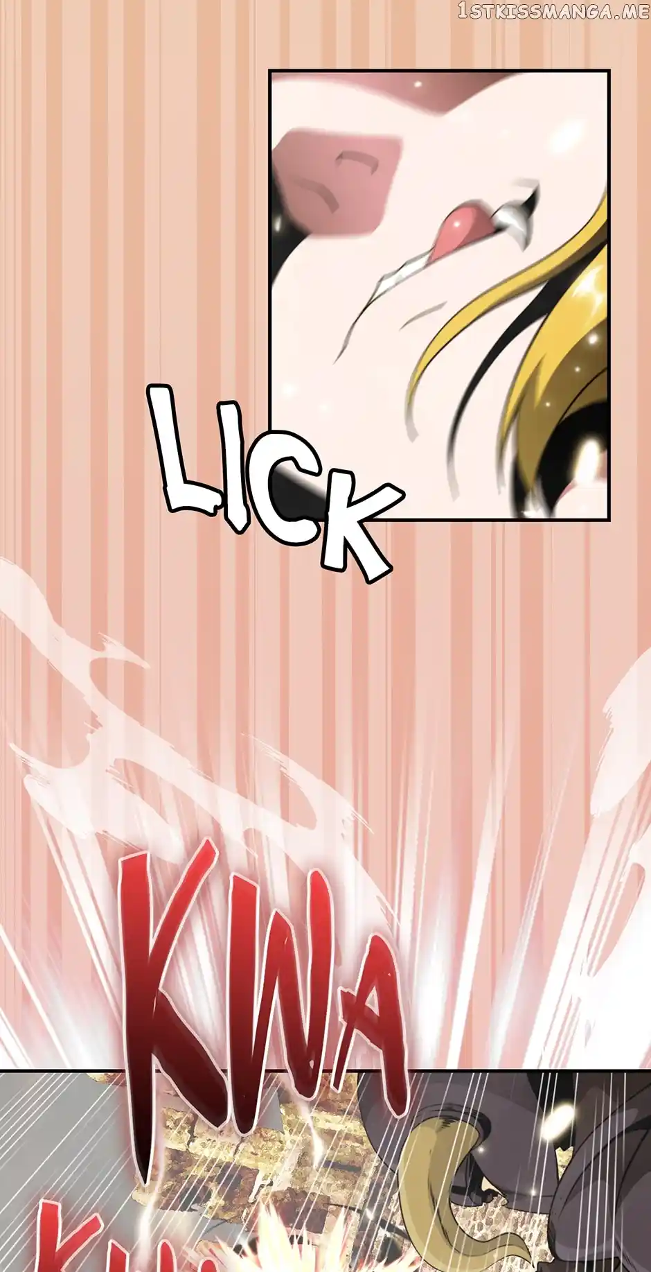 I'm Destined For Greatness! Chapter 147