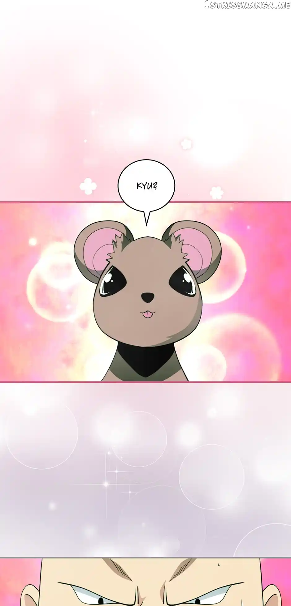 I'm Destined For Greatness! Chapter 147