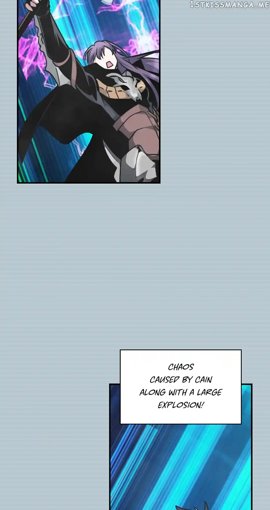 I'm Destined For Greatness! Chapter 147