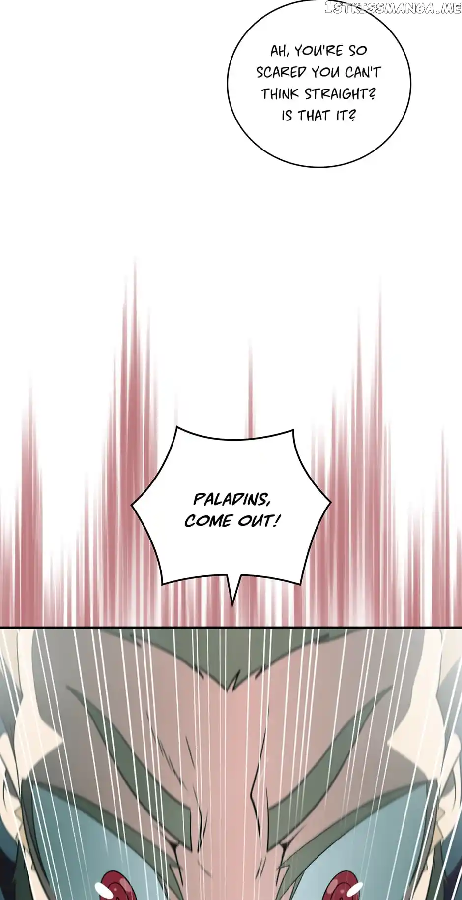 I'm Destined For Greatness! Chapter 147