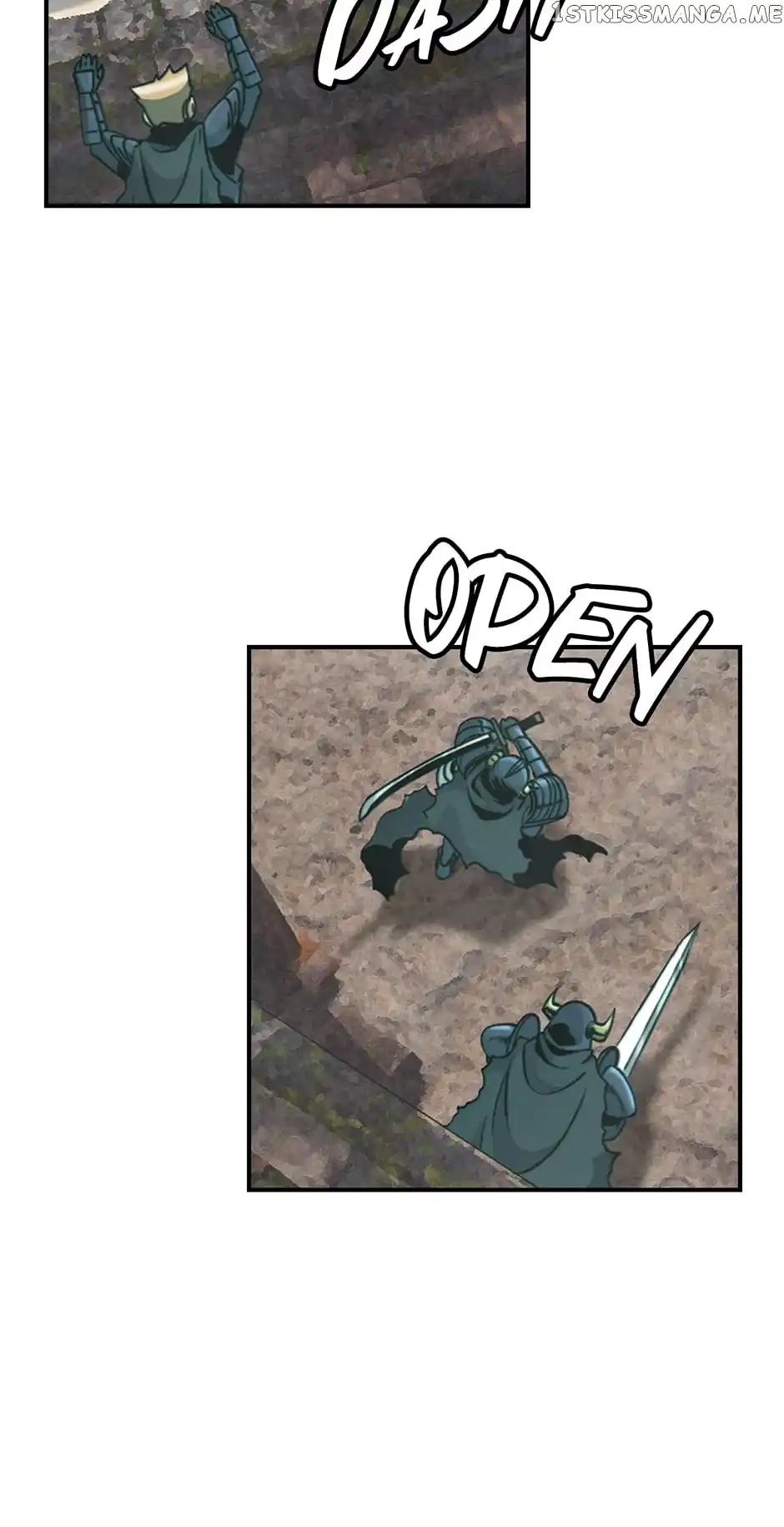 I'm Destined For Greatness! Chapter 147