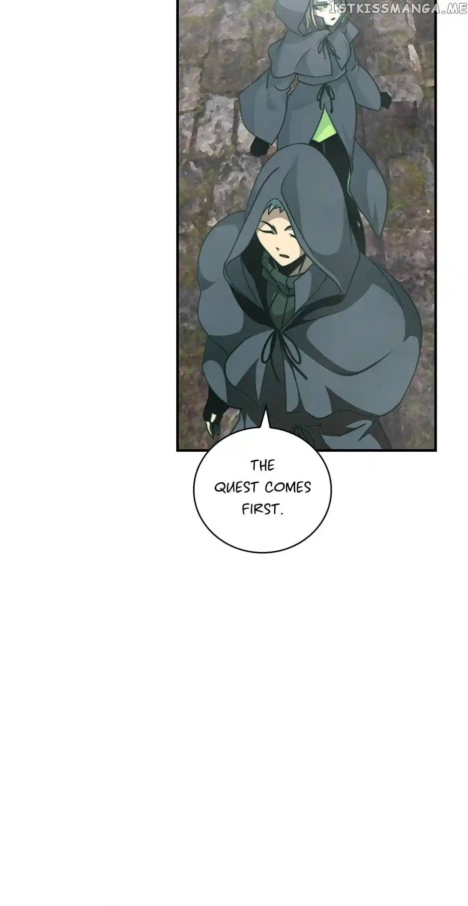 I'm Destined For Greatness! Chapter 147