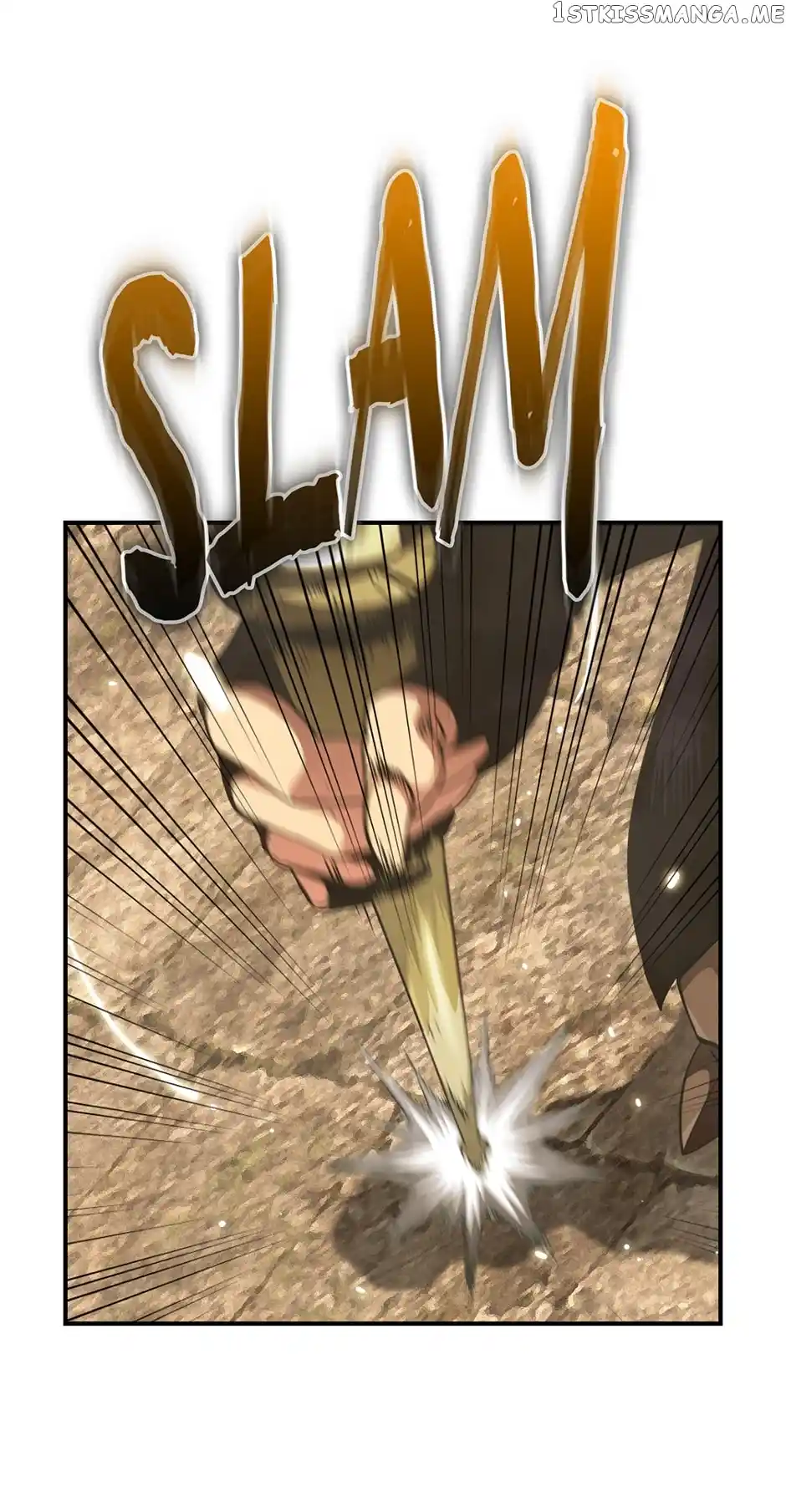 I'm Destined For Greatness! Chapter 147