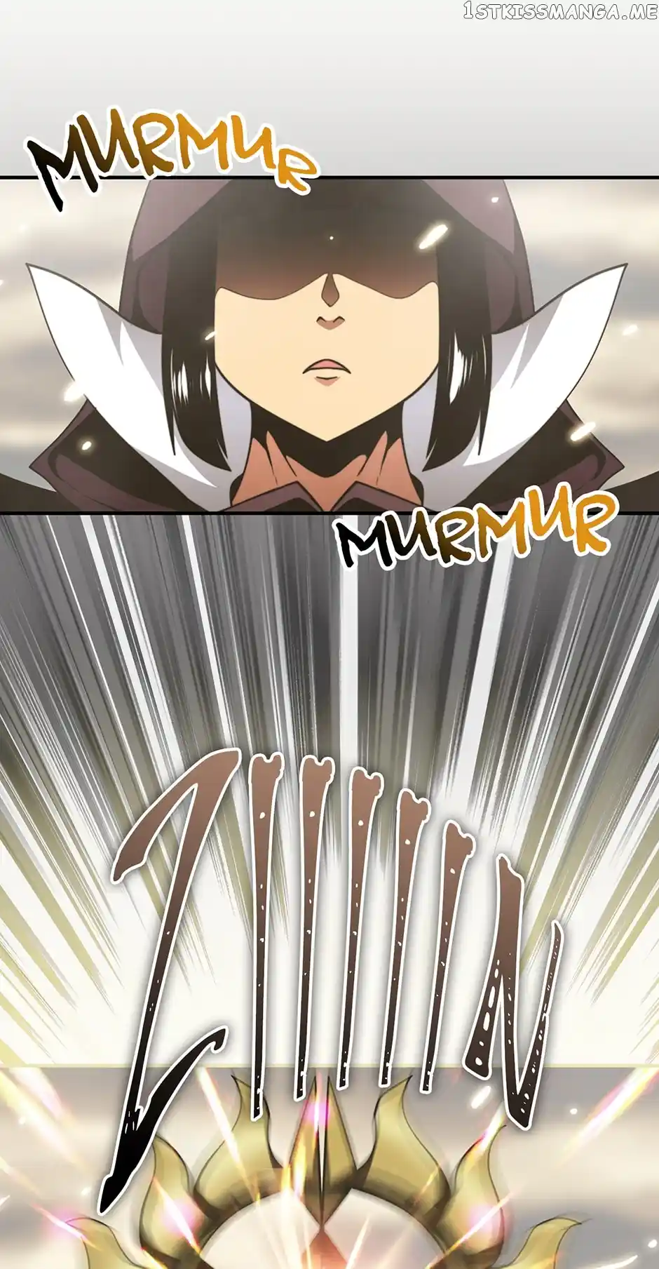 I'm Destined For Greatness! Chapter 147