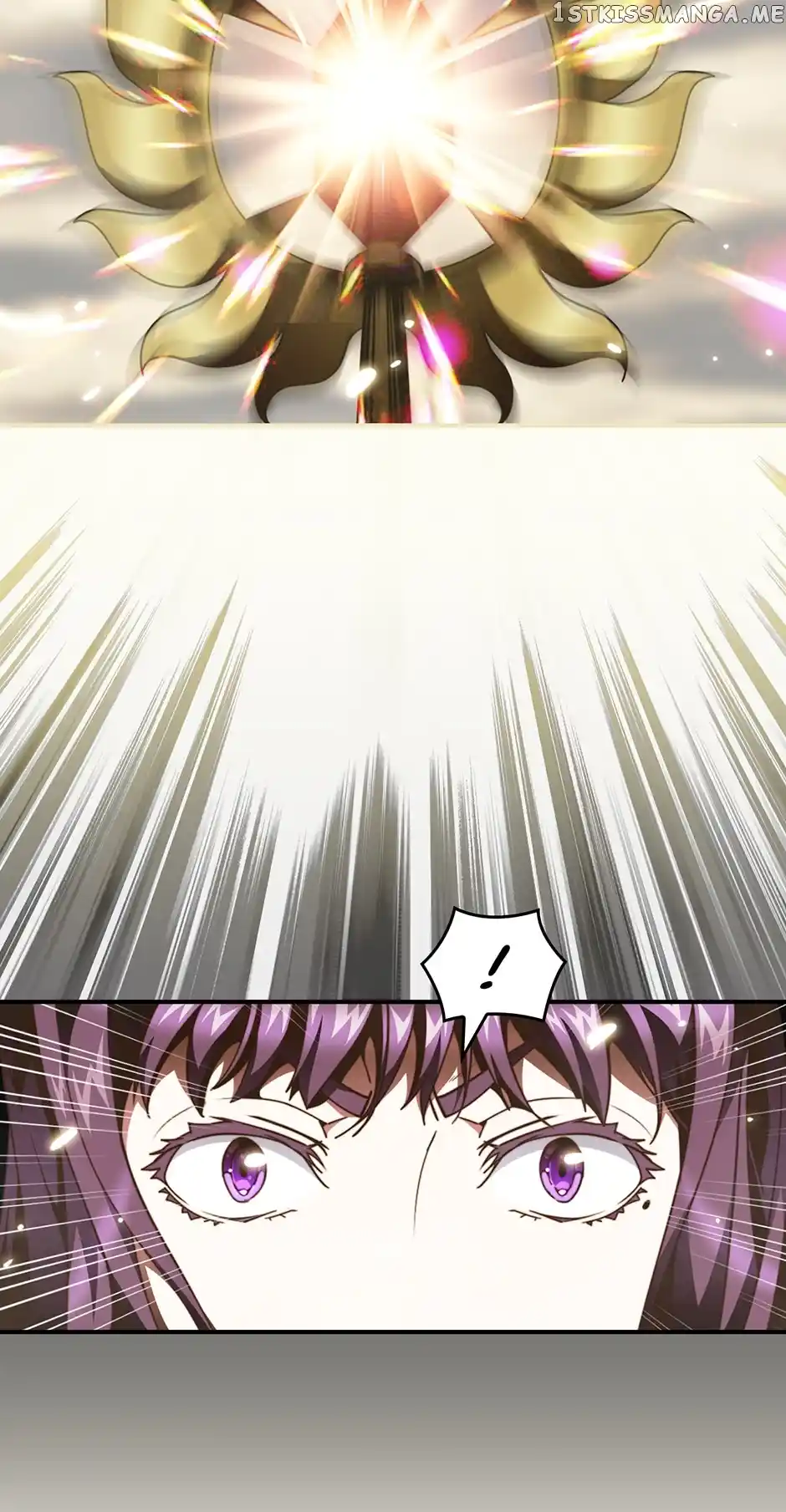 I'm Destined For Greatness! Chapter 147