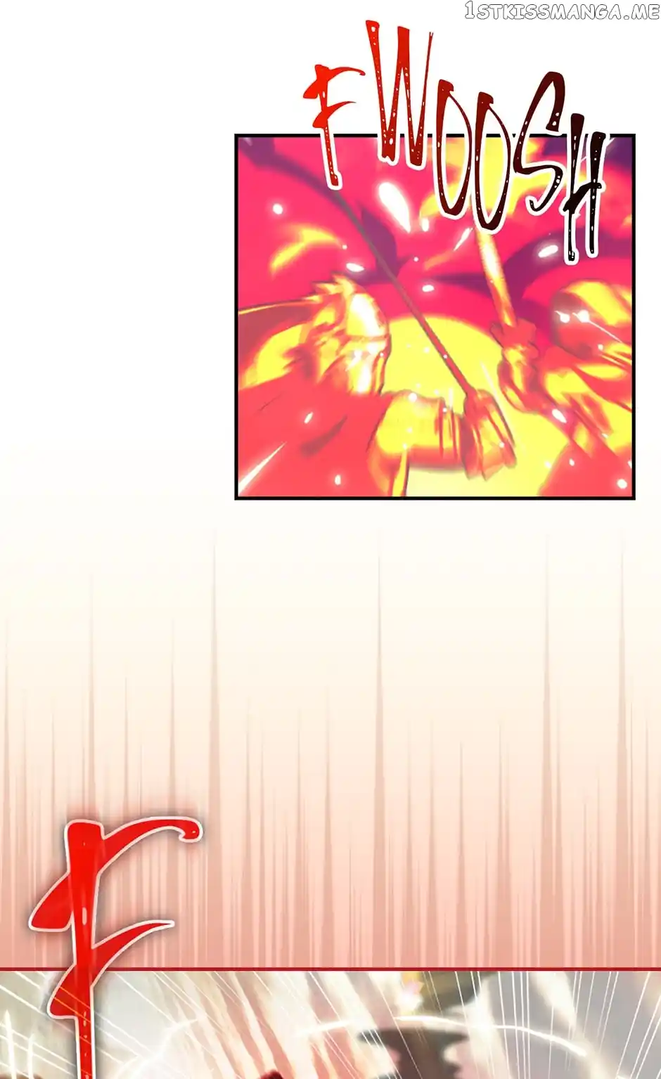 I'm Destined For Greatness! Chapter 147