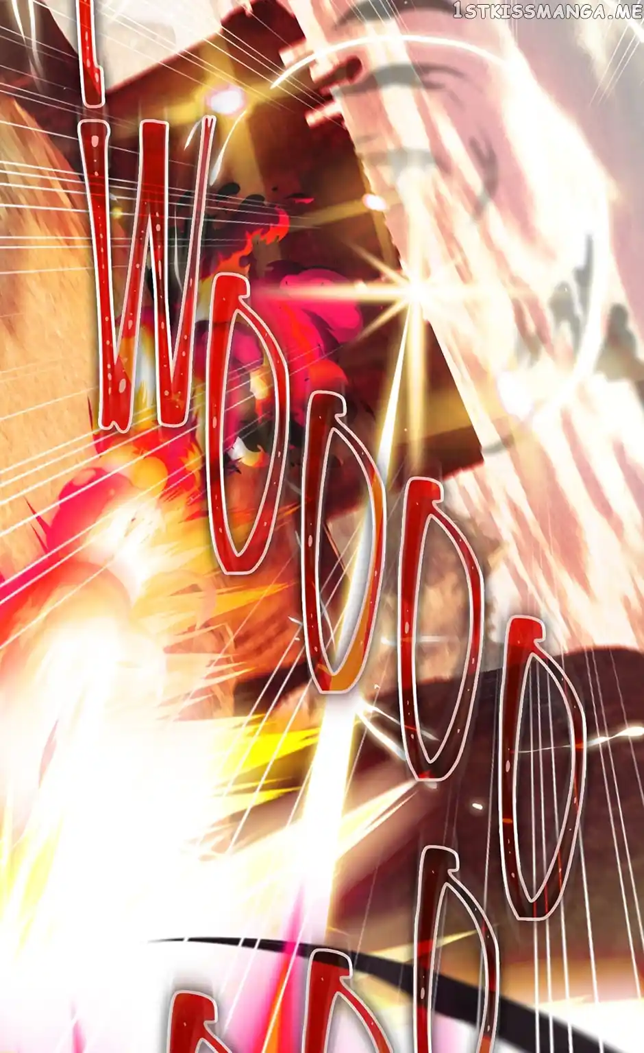 I'm Destined For Greatness! Chapter 147