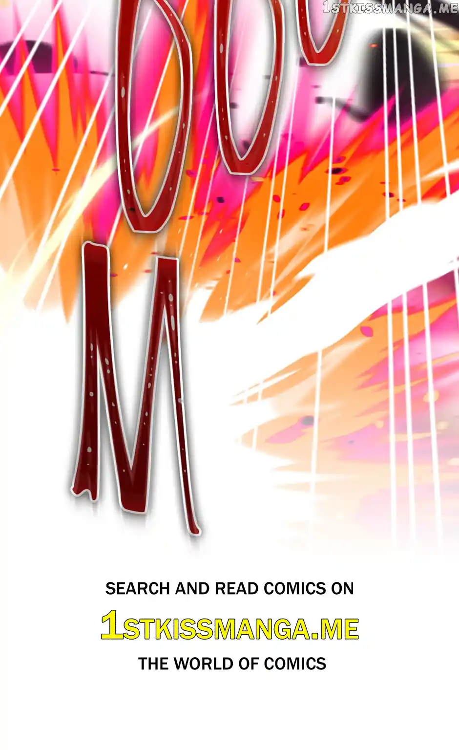 I'm Destined For Greatness! Chapter 147