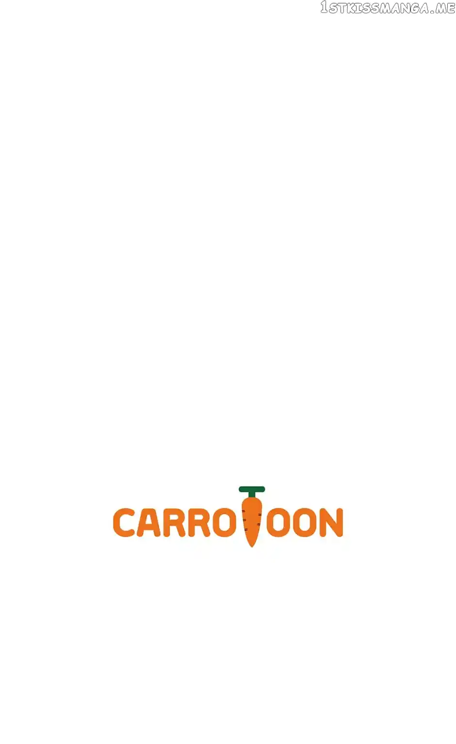 I'm Destined For Greatness! Chapter 147