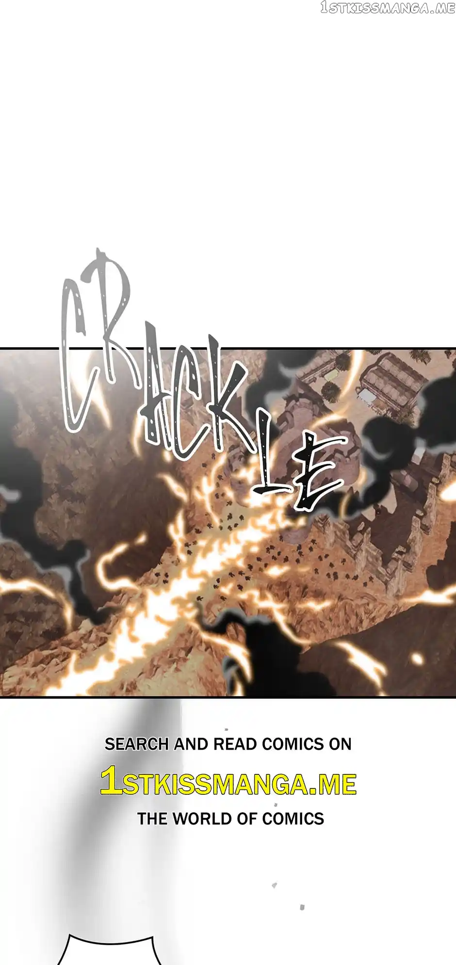 I'm Destined For Greatness! Chapter 148