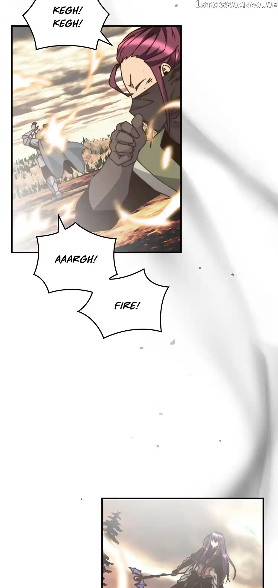 I'm Destined For Greatness! Chapter 148