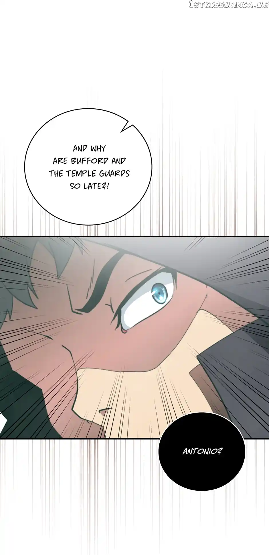 I'm Destined For Greatness! Chapter 148