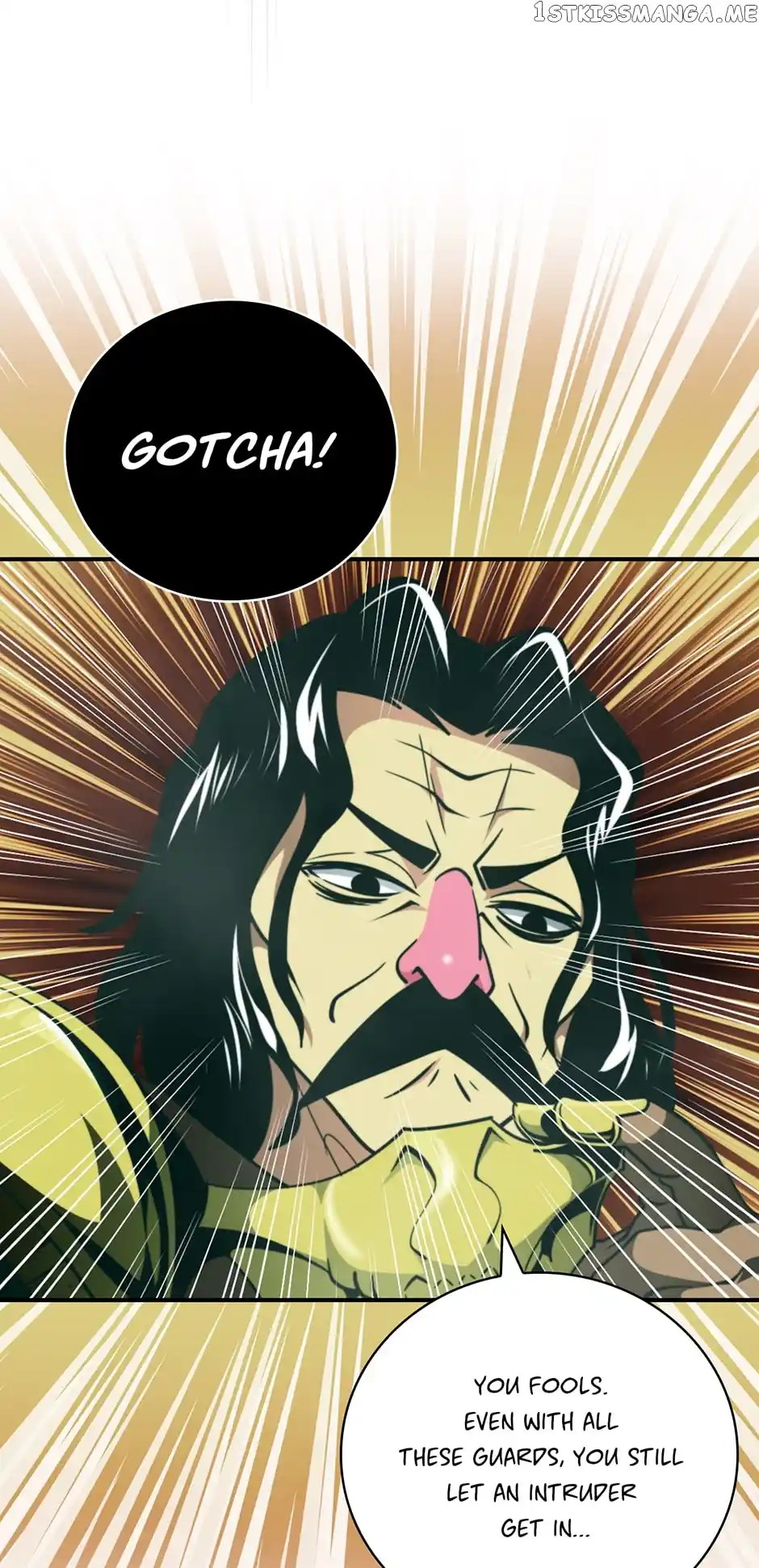 I'm Destined For Greatness! Chapter 148