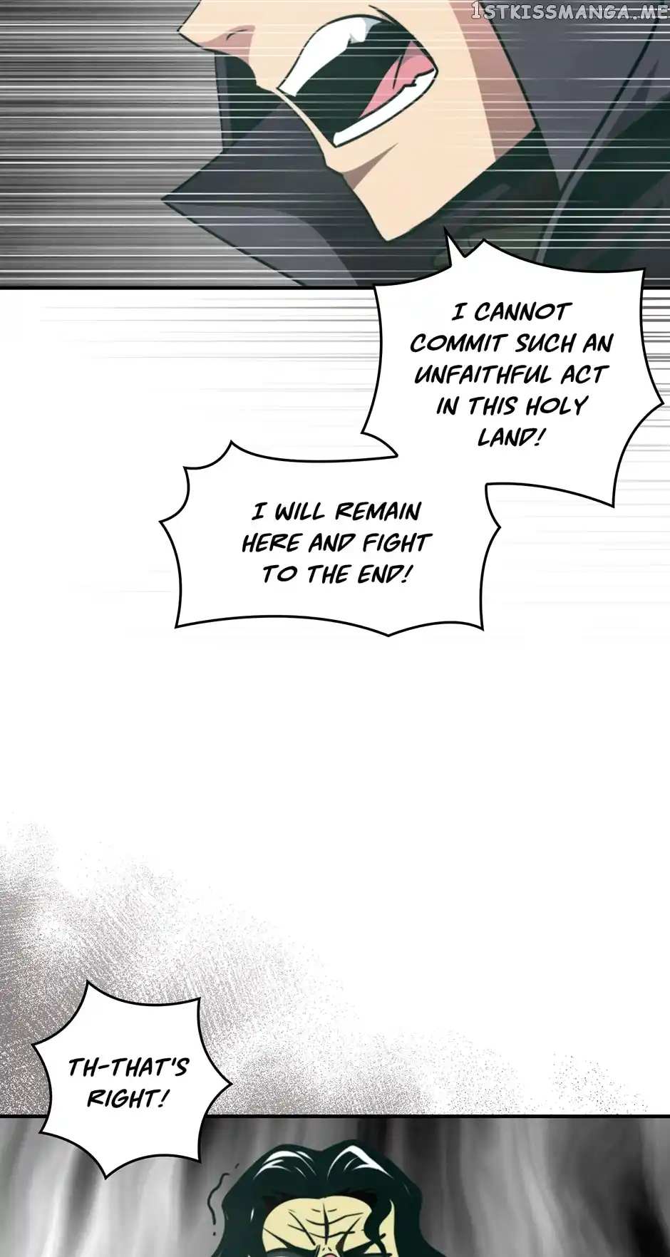 I'm Destined For Greatness! Chapter 148