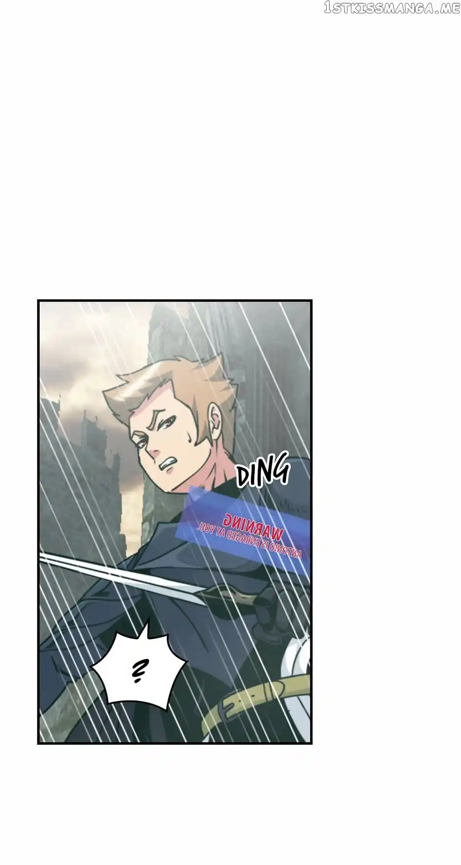 I'm Destined For Greatness! Chapter 148