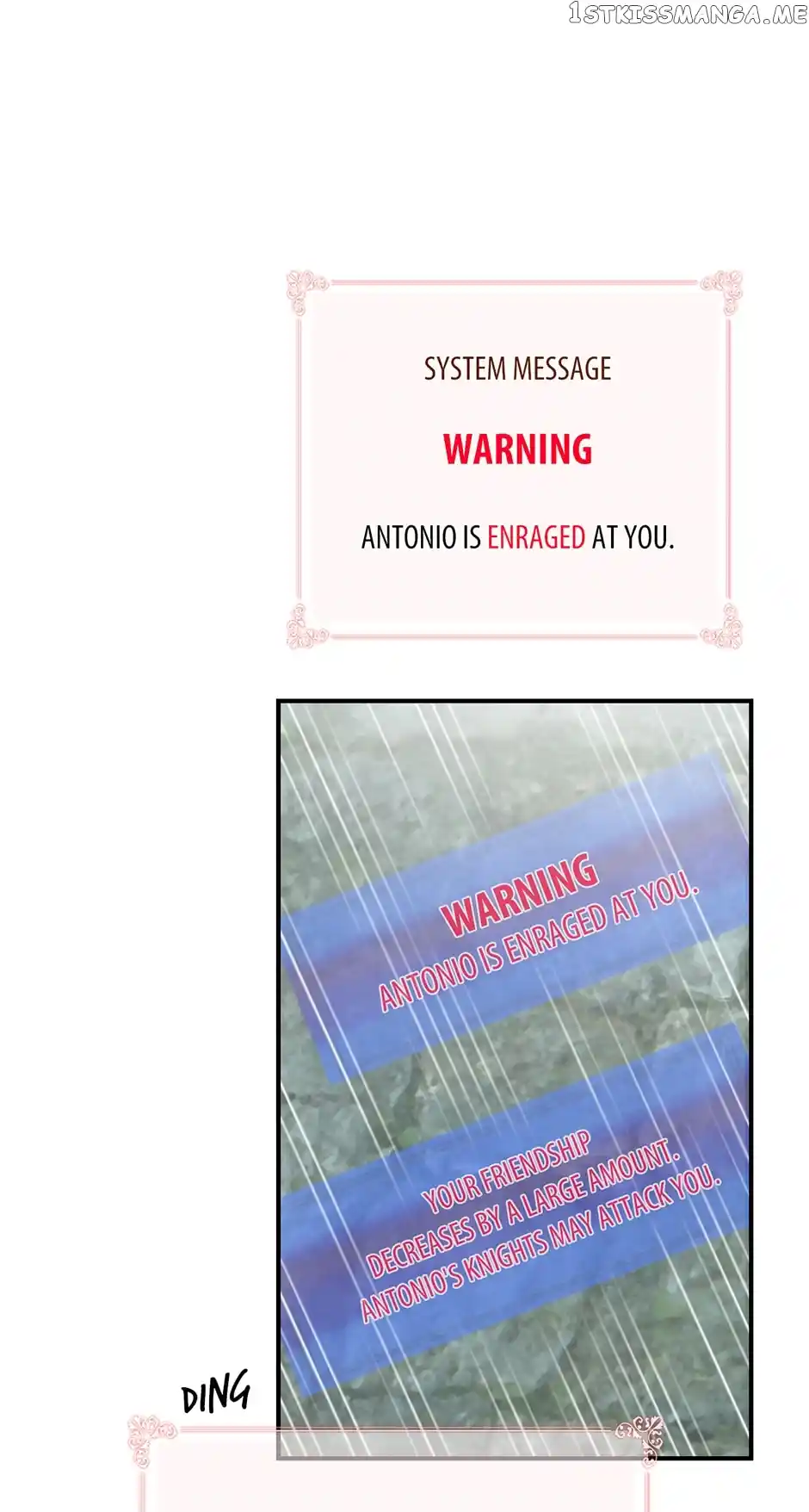 I'm Destined For Greatness! Chapter 148