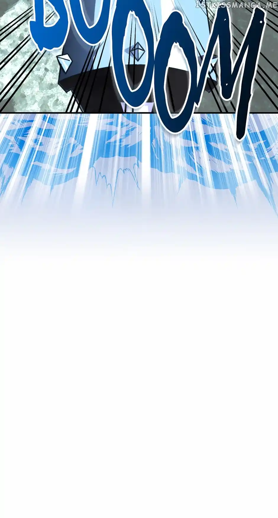 I'm Destined For Greatness! Chapter 148