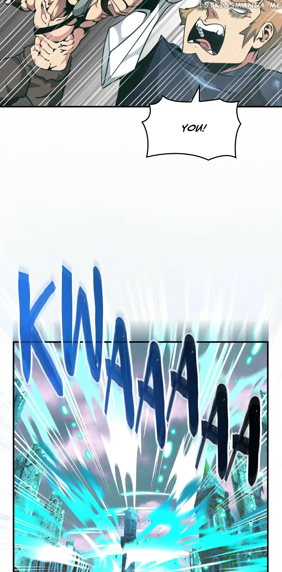 I'm Destined For Greatness! Chapter 148