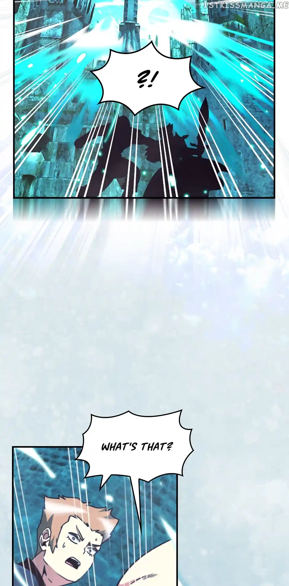 I'm Destined For Greatness! Chapter 148