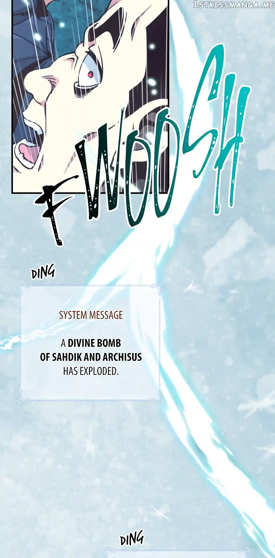 I'm Destined For Greatness! Chapter 148