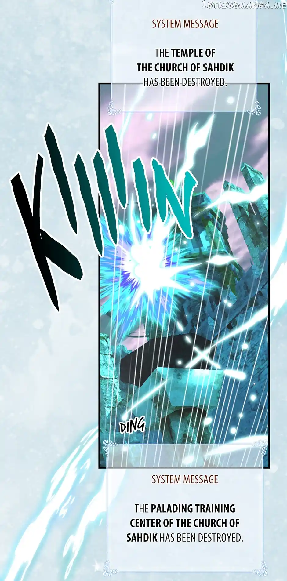 I'm Destined For Greatness! Chapter 148