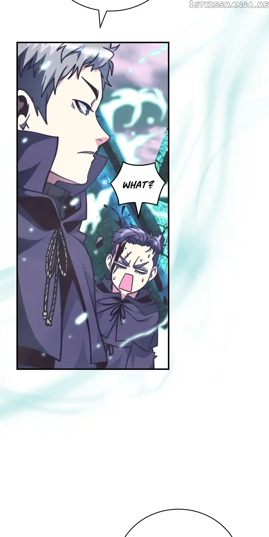 I'm Destined For Greatness! Chapter 148