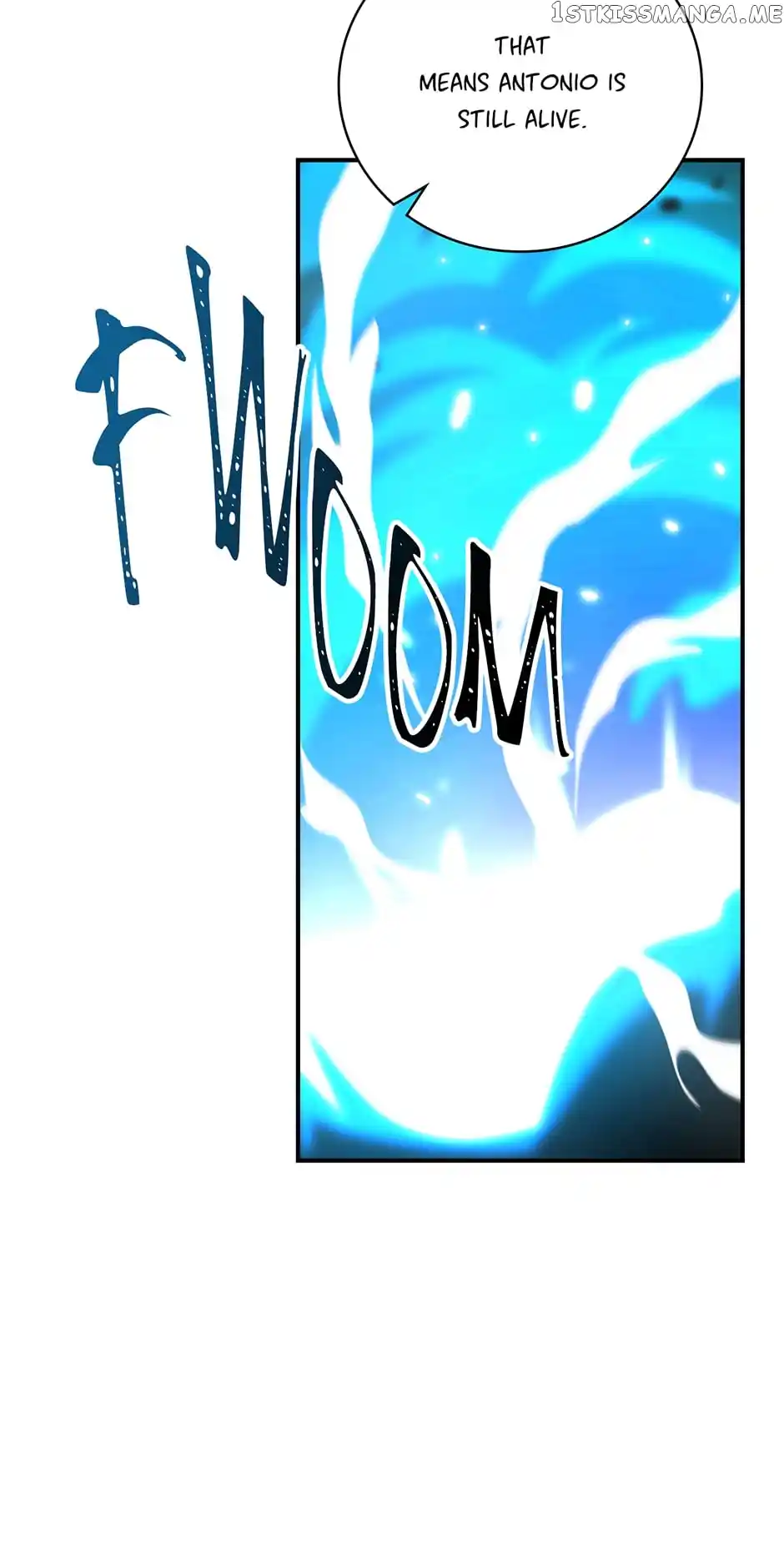 I'm Destined For Greatness! Chapter 148