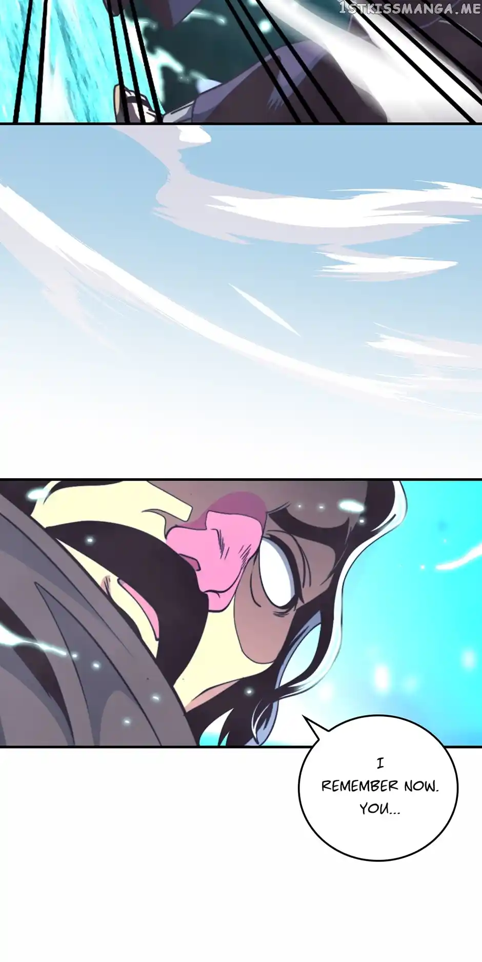 I'm Destined For Greatness! Chapter 148