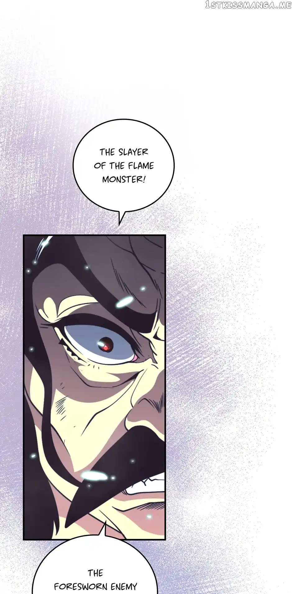 I'm Destined For Greatness! Chapter 148