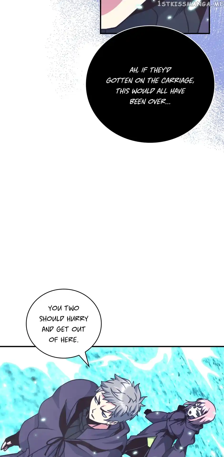 I'm Destined For Greatness! Chapter 148