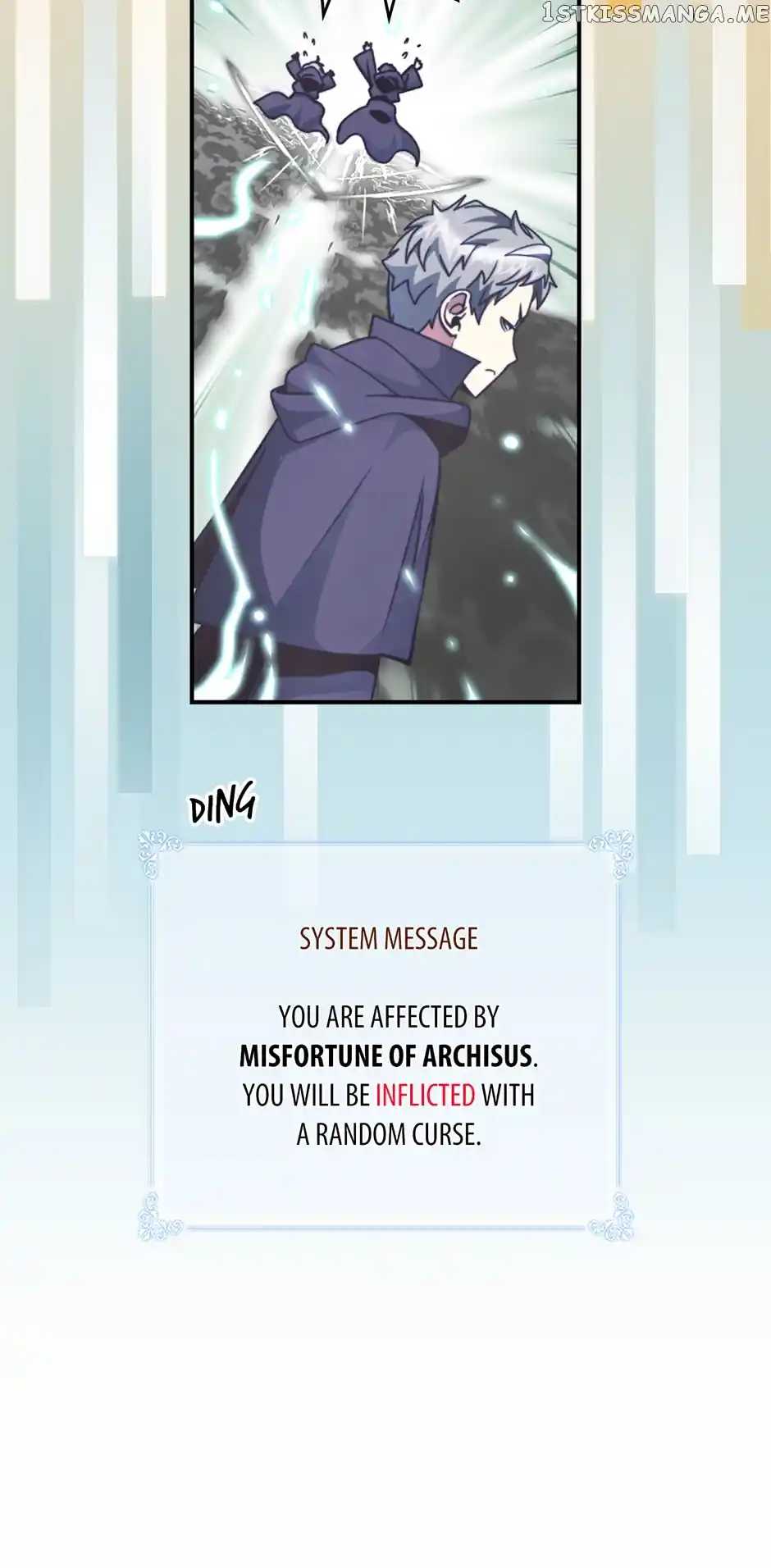 I'm Destined For Greatness! Chapter 148