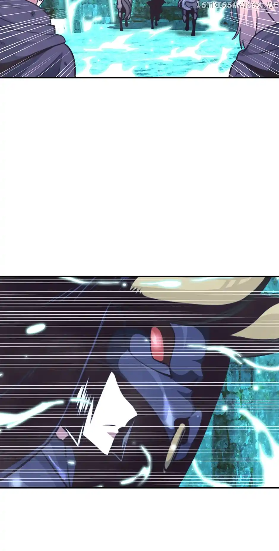 I'm Destined For Greatness! Chapter 148