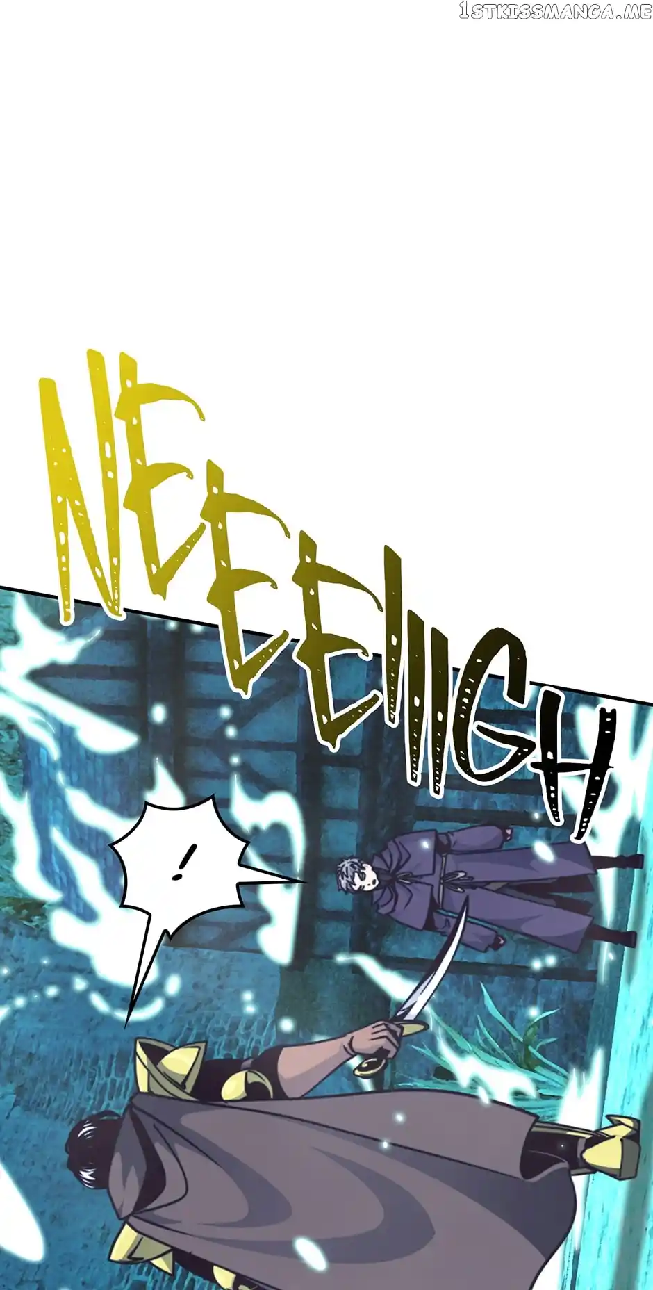 I'm Destined For Greatness! Chapter 148