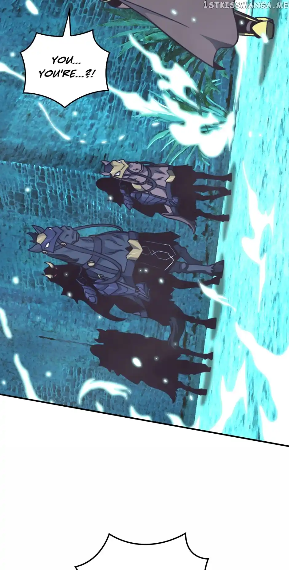 I'm Destined For Greatness! Chapter 148