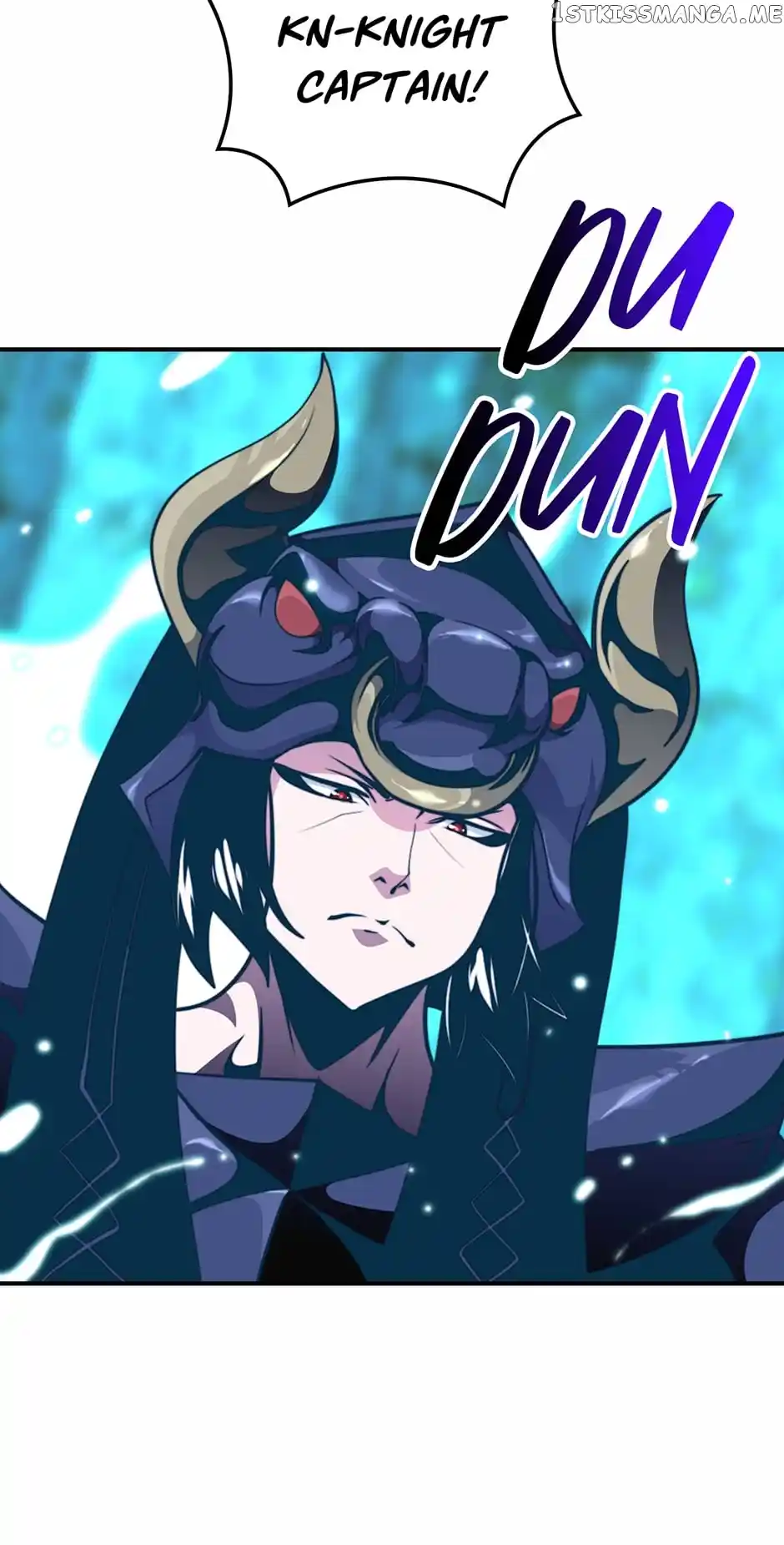 I'm Destined For Greatness! Chapter 148