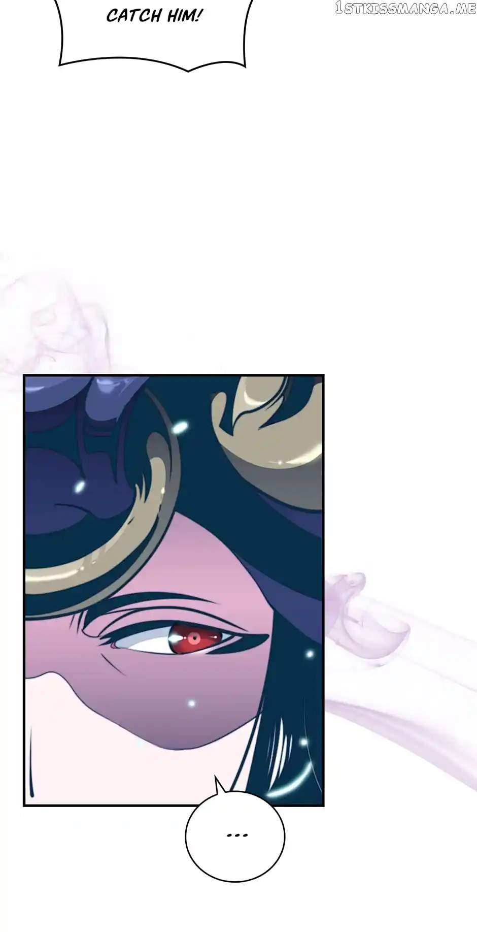 I'm Destined For Greatness! Chapter 148