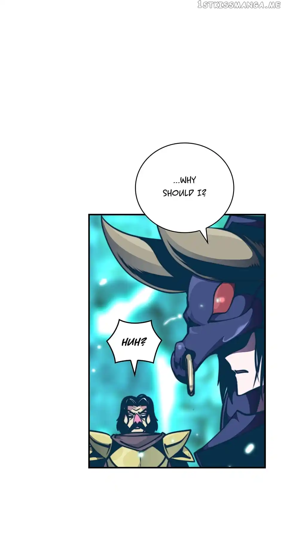 I'm Destined For Greatness! Chapter 148