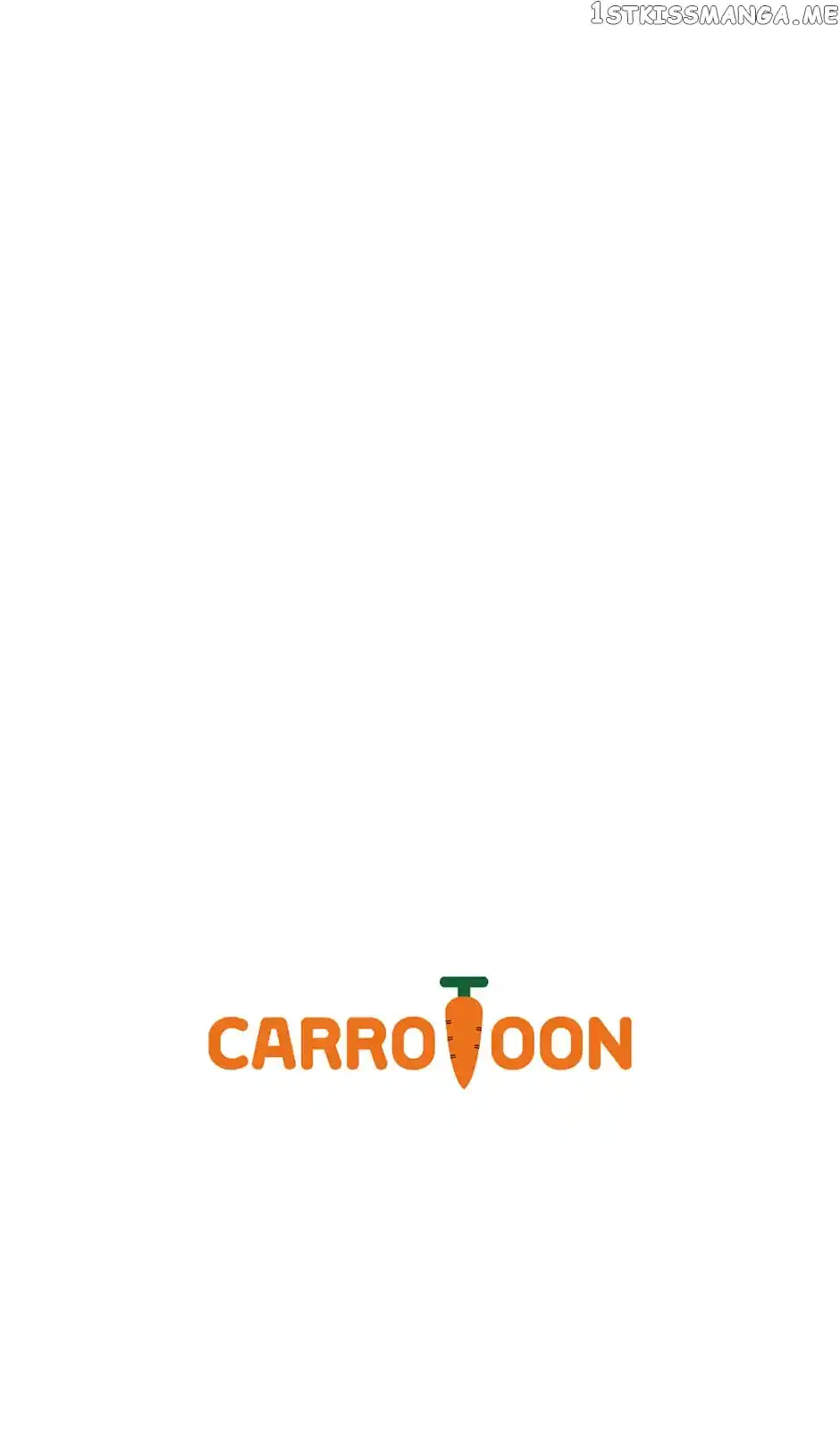 I'm Destined For Greatness! Chapter 148