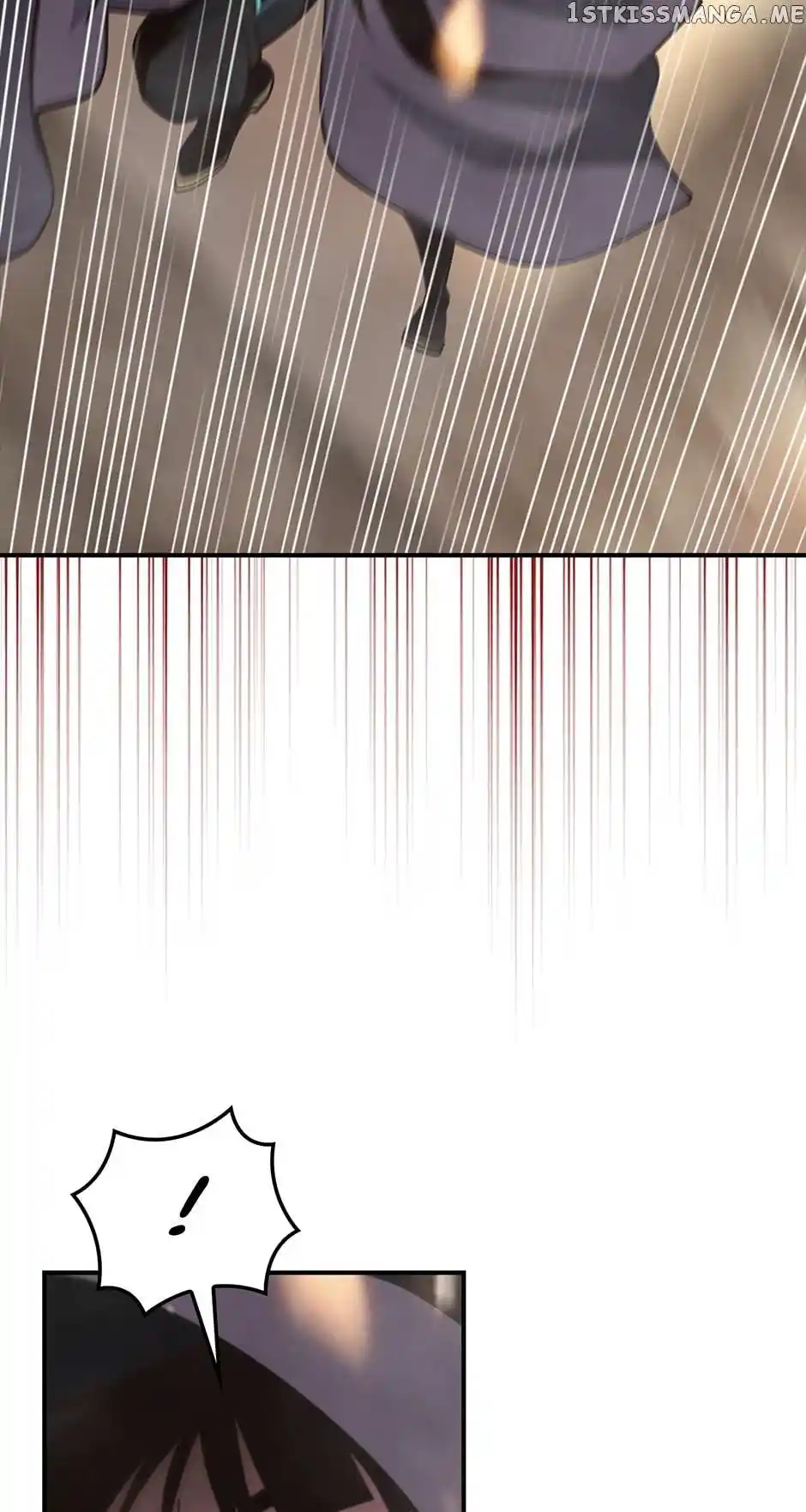 I'm Destined For Greatness! Chapter 151