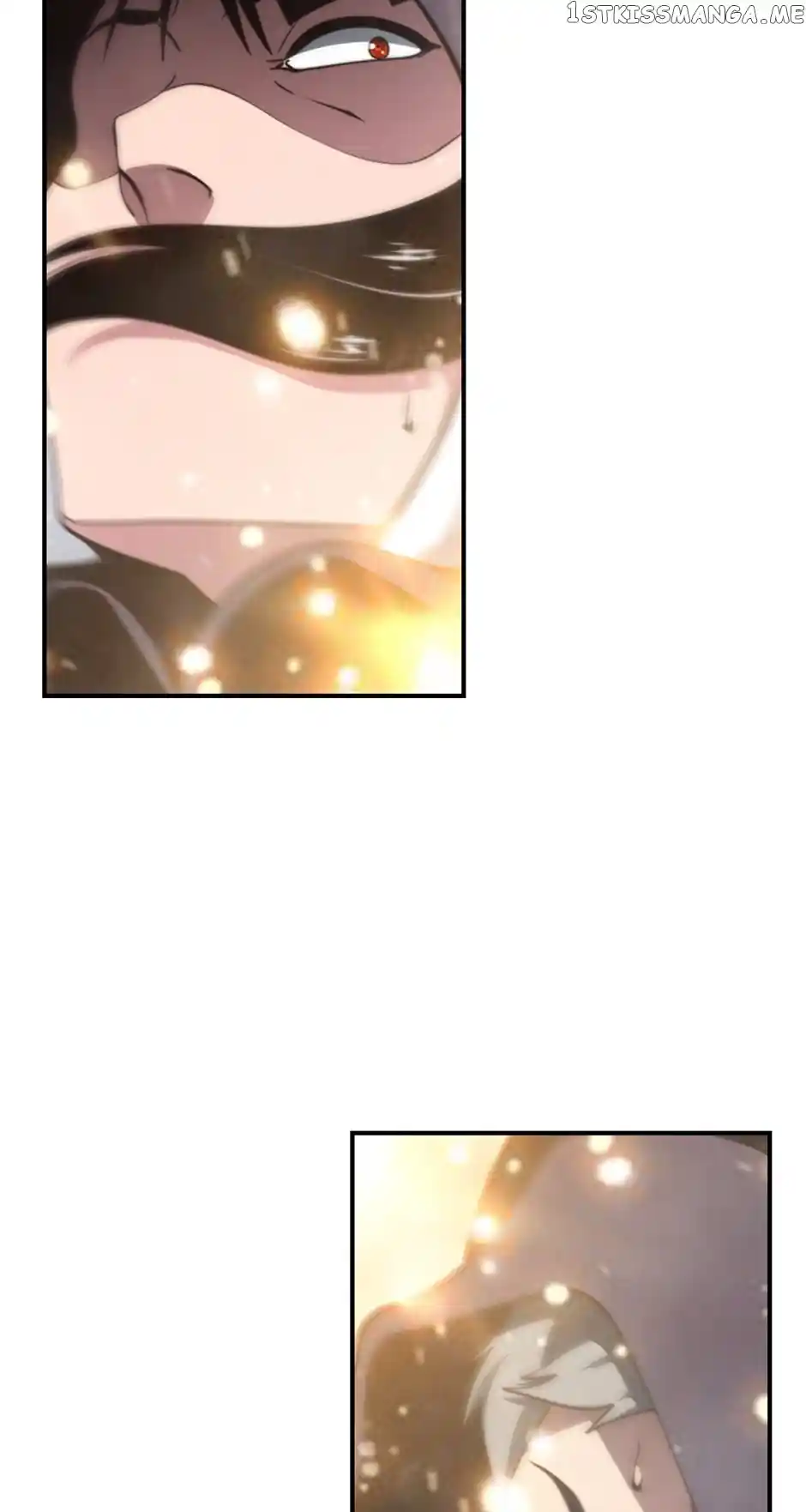 I'm Destined For Greatness! Chapter 151